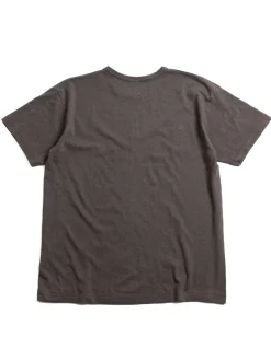 LOT 4064 CARY–GROVE CHARCOAL | Warehouse & Co Cheap