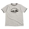 LOT 4059 DEATH FROM BELOW H.GREY/BLACK | Warehouse & Co Sale