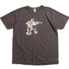 LOT 4064 LABOR DAY CHARCOAL | Warehouse & Co Shop