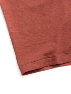 LOT 4061 592ND SIGNAL SALMON | Warehouse & Co Flash Sale