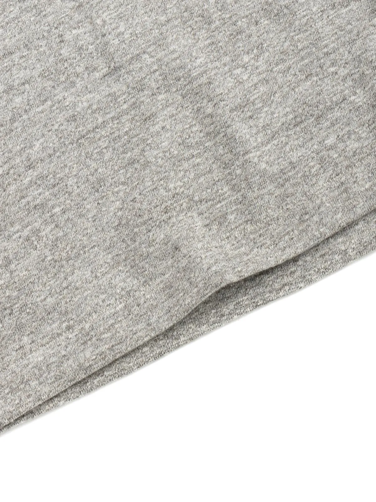 LOT 4048 S/S FREEDOM T SHIRT HEATHER GREY | Warehouse & Co Cheap