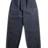 LOT 1221 U.S.ARMY DENIM PANTS | Warehouse & Co Hot