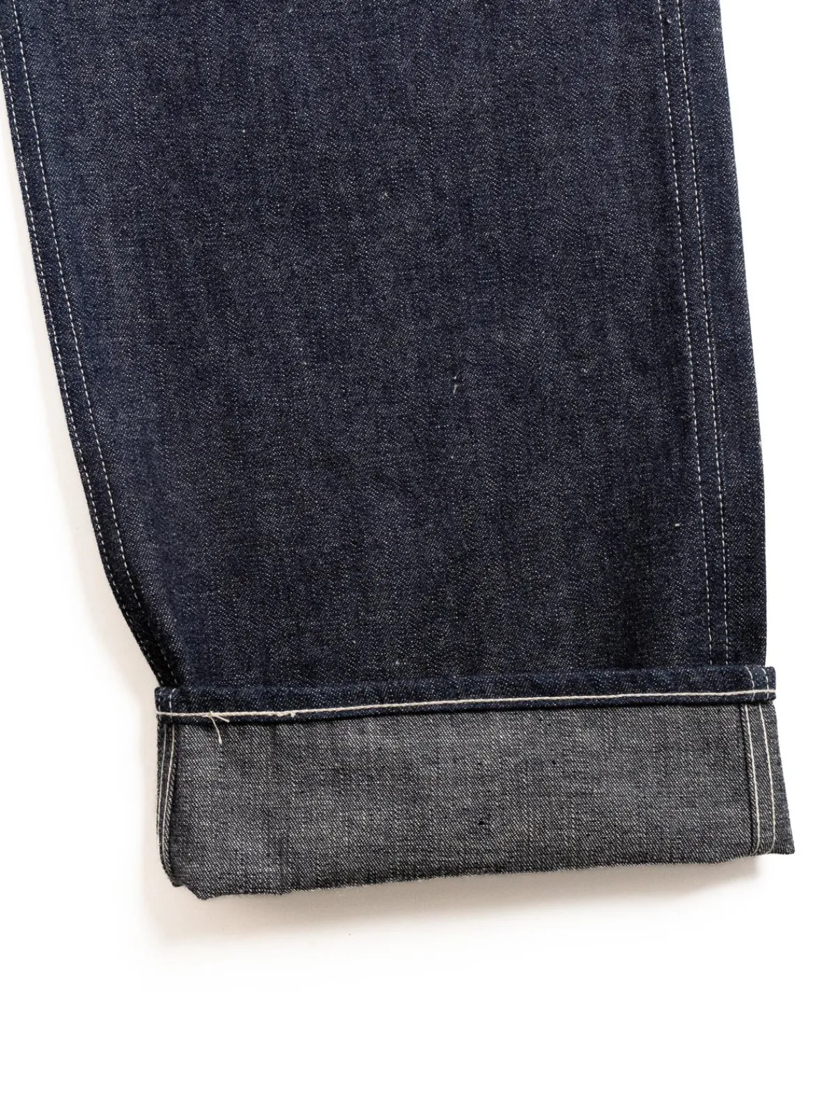 LOT 1221 U.S.ARMY DENIM PANTS | Warehouse & Co Hot