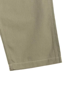 LOT 1097 USMC Monkey Pant O/D Green | Warehouse & Co Cheap