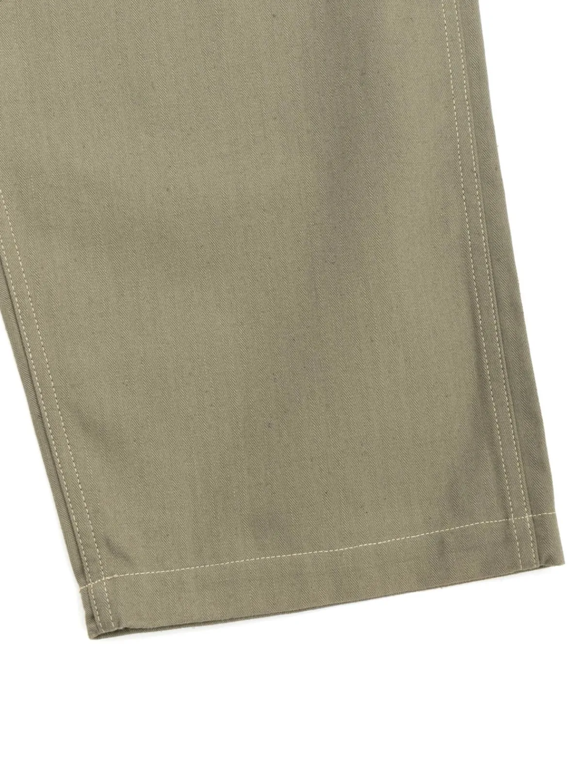 LOT 1097 USMC Monkey Pant O/D Green | Warehouse & Co Cheap
