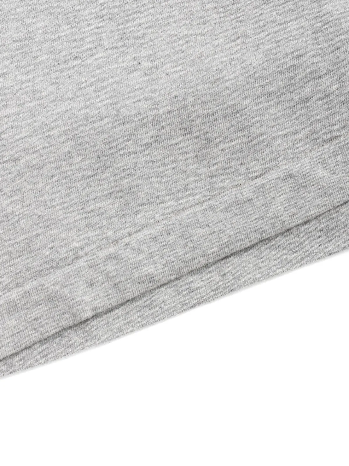 LOT 4064 WKRC 55 T SHIRT HEATHER GREY | Warehouse & Co Cheap