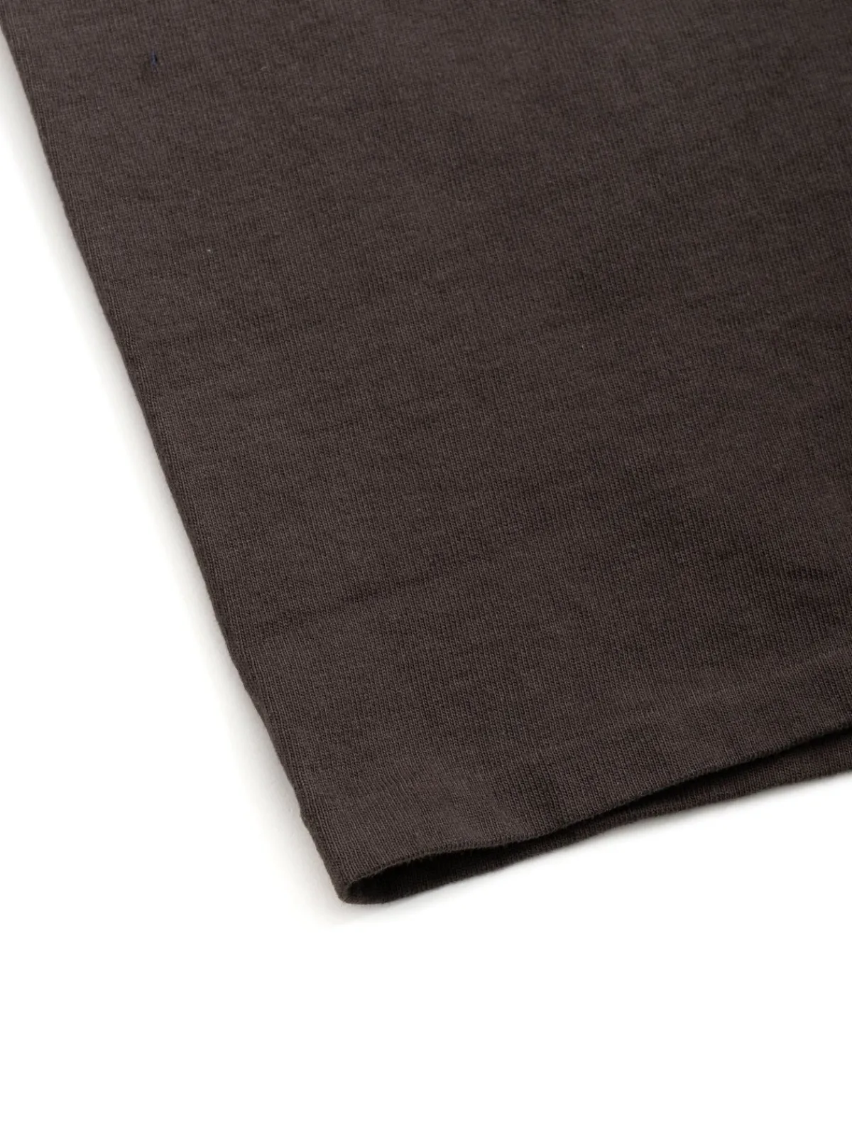 LOT DW37002 HEAVY S/S POCKET TEE SUMIKURO | DUBBLE WORKS Cheap