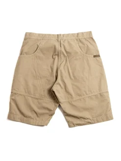 (LOT 01–7023) UTILITY WORK SHORTS KHAKI | orSlow Shop
