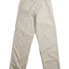 (LOT&ndash;5000) ORIGINAL HERRINGBONE FRENCH WORK PANT ECRU | orSlow Flash Sale