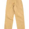 (LOT&ndash;5000) ORIGINAL HERRINGBONE FRENCH WORK PANT KHAKI | orSlow Best Sale