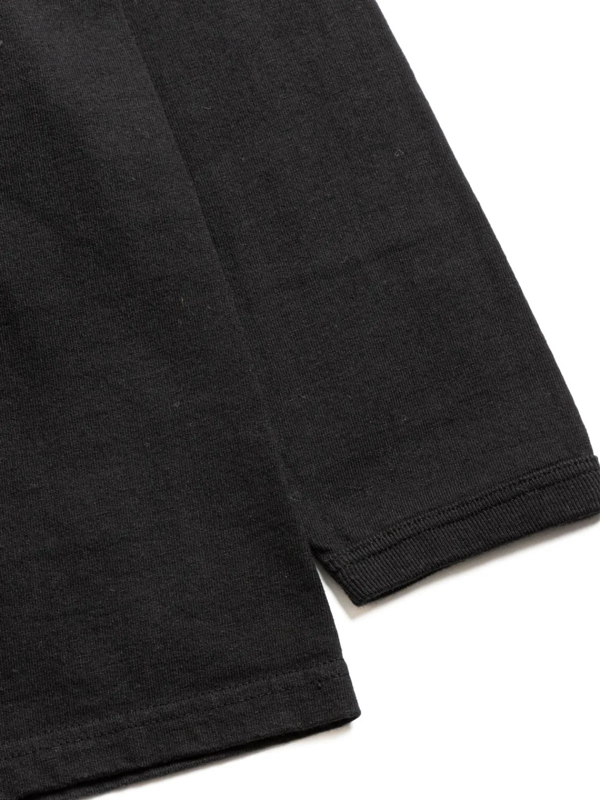 MAKAHA L/S T SHIRT ANTHRACITE | Sunray Sportswear Cheap