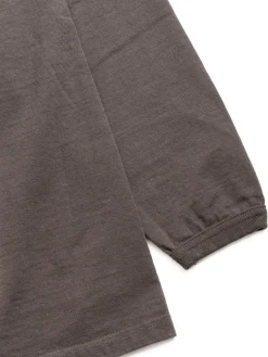 MAKAHA L/S T SHIRT BELUGA | Sunray Sportswear Discount