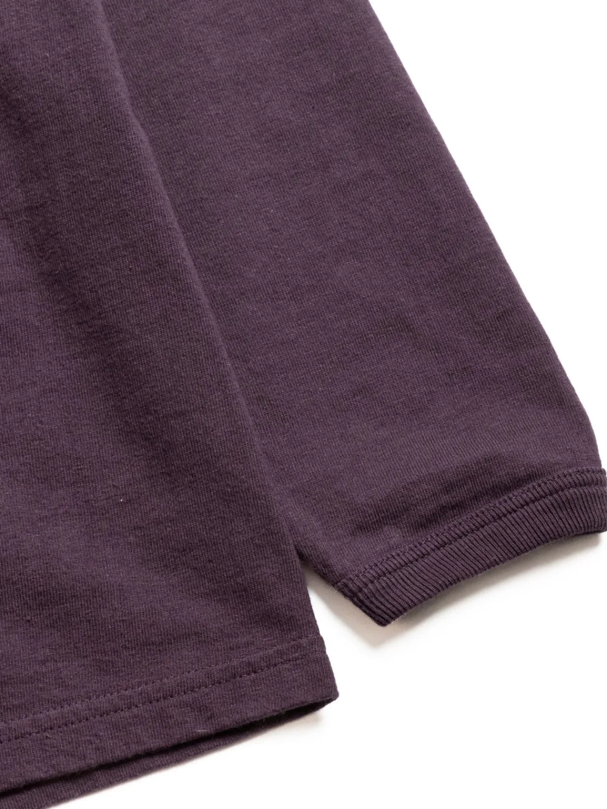 MAKAHA L/S T SHIRT PLUM PERFECT | Sunray Sportswear Cheap