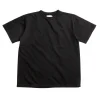 MAKAHA S/S T SHIRT ANTHRACITE | Sunray Sportswear Cheap