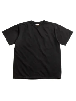 MAKAHA S/S T SHIRT ANTHRACITE | Sunray Sportswear Cheap
