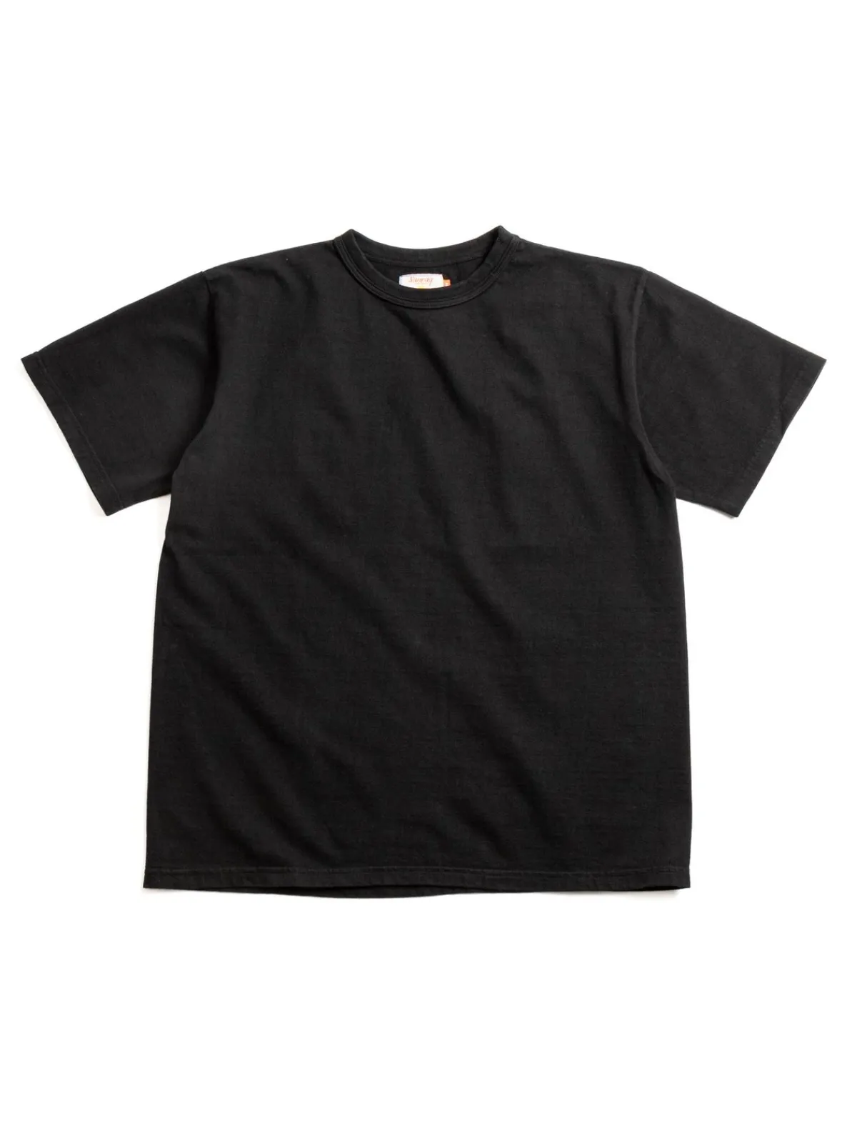 MAKAHA S/S T SHIRT ANTHRACITE | Sunray Sportswear Cheap