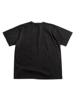 MAKAHA S/S T SHIRT ANTHRACITE | Sunray Sportswear Cheap