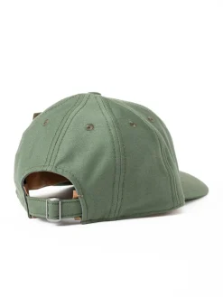 MILITARY BASEBALL CAP | Poten Fashion