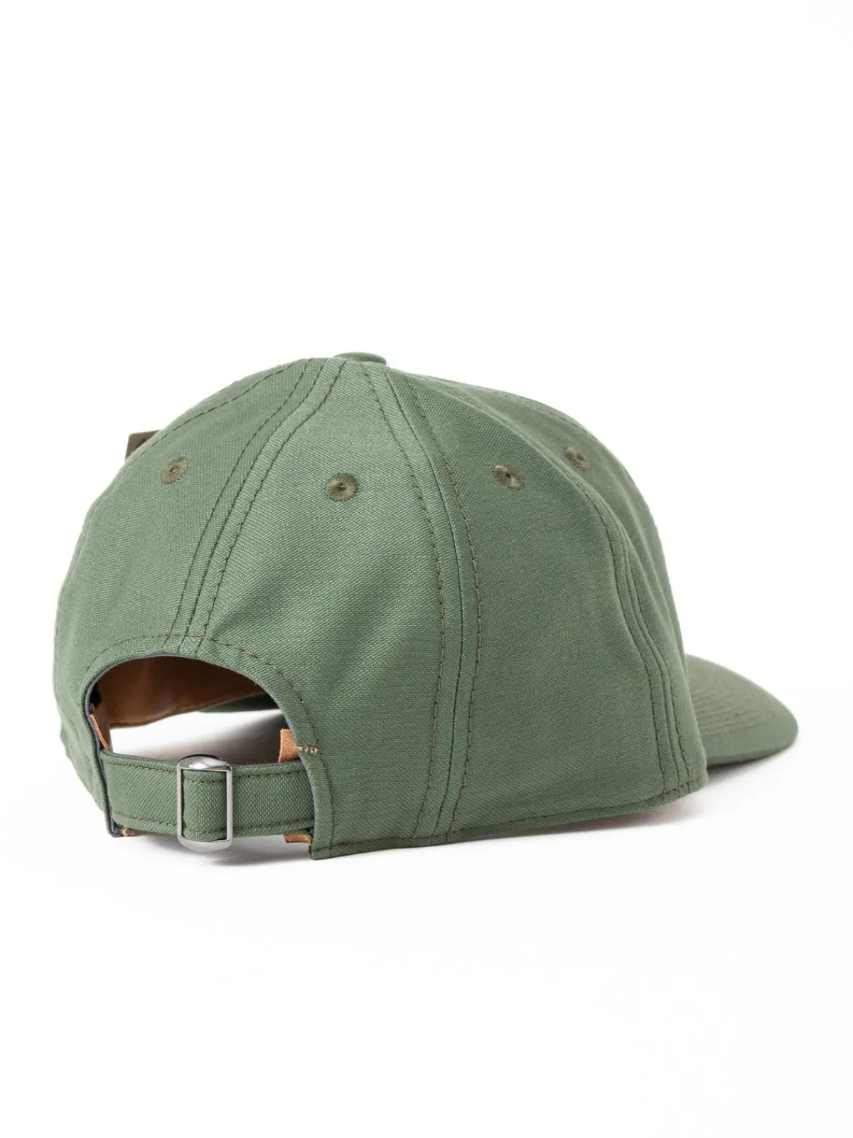 MILITARY BASEBALL CAP | Poten Fashion