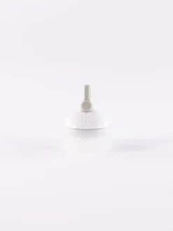 Mini Hozuki Snow Lantern | Snow Peak Store
