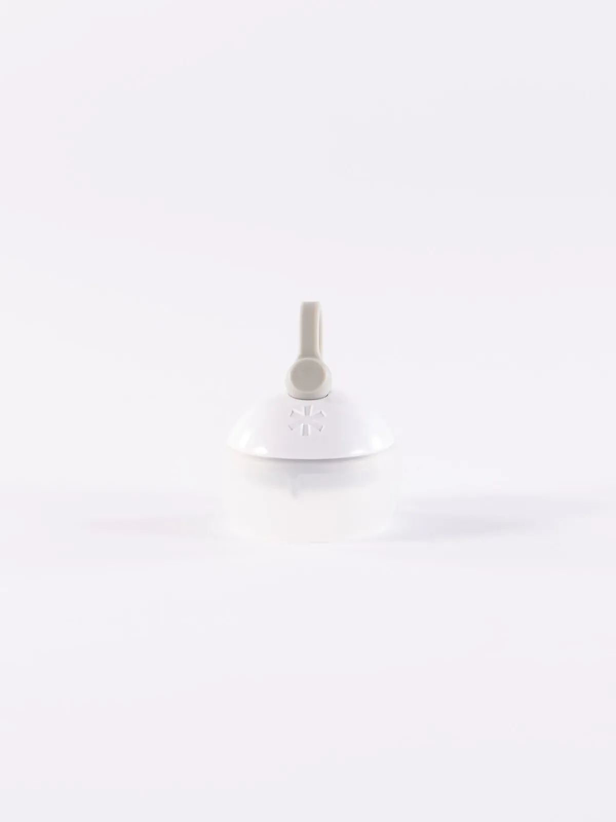 Mini Hozuki Snow Lantern | Snow Peak Store