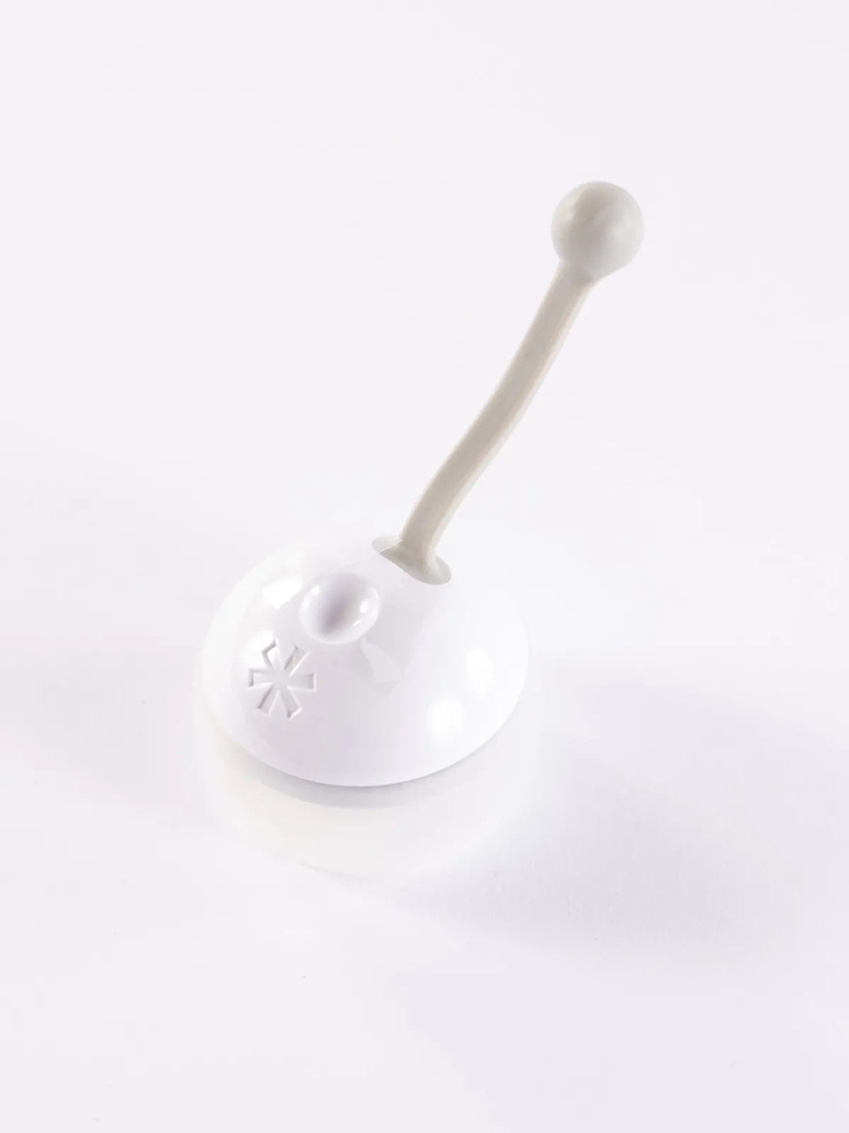 Mini Hozuki Snow Lantern | Snow Peak Store