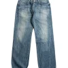 NO.1844U 1950 JEAN USED | Studio D&rsquo;Artisan Hot