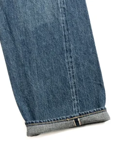 NO.1844U 1950 JEAN USED | Studio D&rsquo;Artisan Hot