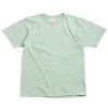 OLAWALU GREEN MARLE | Sunray Sportswear Best Sale