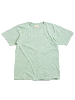 OLAWALU GREEN MARLE | Sunray Sportswear Best Sale