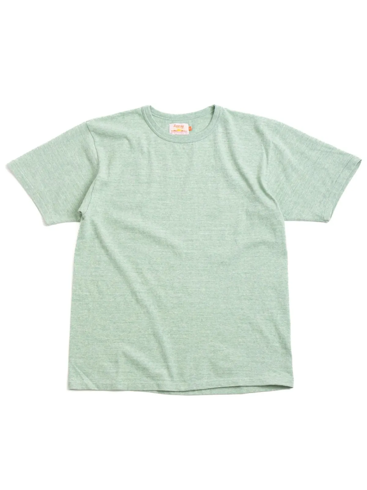 OLAWALU GREEN MARLE | Sunray Sportswear Best Sale