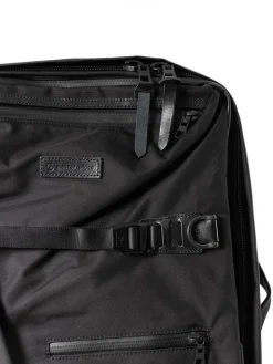 POTENTIAL 3WAY BACKPACK BLACK &ndash; V3 | Master&ndash;Piece Online