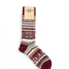 QUANIK SANGRIA | CHUP Socks Best Sale