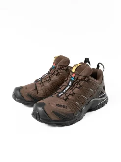 133 SALOMON &times; XA PRO 3D GORE&ndash;TEX | and wander Best Sale