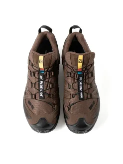 133 SALOMON × XA PRO 3D GORE–TEX | and wander Best Sale
