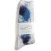 SCATTER DYE CREW BLUE | Anonymous Ism Outlet