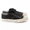 SEEGER LO BLACK | VISVIM Cheap