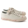 SEEGER LO IVORY | VISVIM New