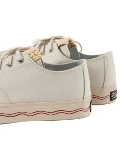 SEEGER LO IVORY | VISVIM New