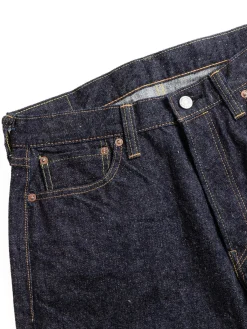 S510HX 47s REGULAR STRAIGHT MODEL | SAMURAI Hot