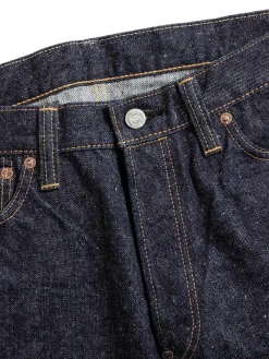 S510HX 47s REGULAR STRAIGHT MODEL | SAMURAI Hot