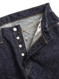 S510HX 47s REGULAR STRAIGHT MODEL | SAMURAI Hot