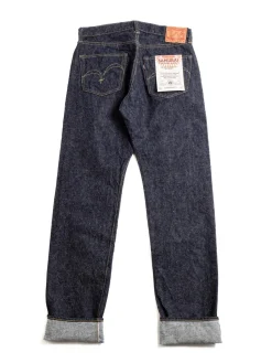 S510HX 47s REGULAR STRAIGHT MODEL | SAMURAI Hot