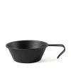 SIERRA CUP BLACK | and wander Clearance