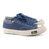 SKAGWAY LO CANVAS NAVY | VISVIM Clearance