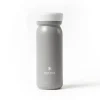 STAINLESS VACUUM BOTTLE MILK 500 ASH | Snow Peak Cheap