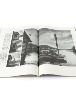 SUBSEQUENCE VOLUME 5 | VISVIM Cheap