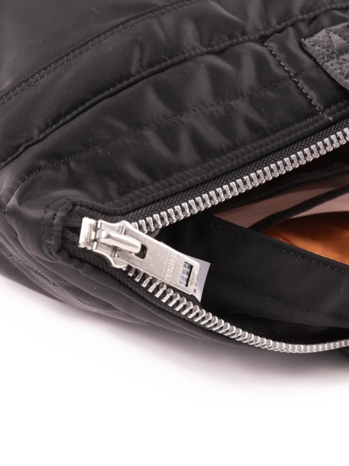 TANKER SHORT HELMET BAG (L) BLACK | Porter – Yoshida & Co Ltd Cheap