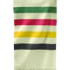 5TH AVENUE THROW GLACIER | Pendelton Cheap