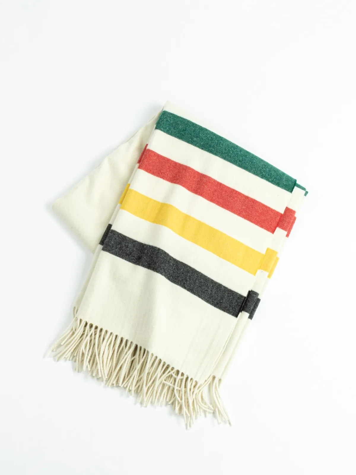 5TH AVENUE THROW GLACIER | Pendelton Cheap
